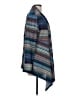 One World Blue Cardigan Size L - photo 4