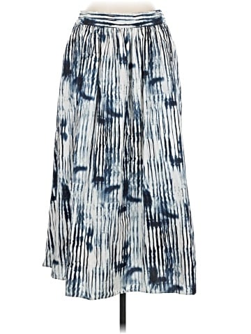 Simply Vera Vera Wang Casual Skirt (view 1)