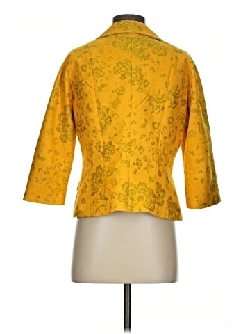 Bogner Blazer (view 2)