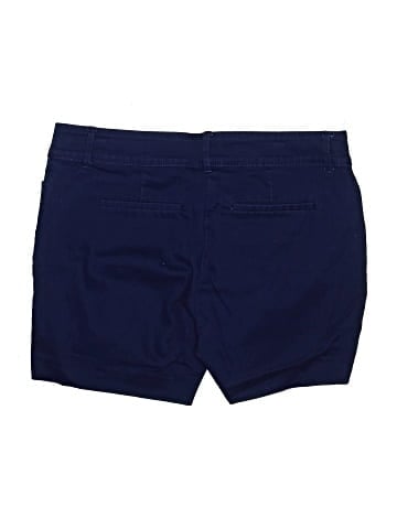 The Limited Shorts (view 2)