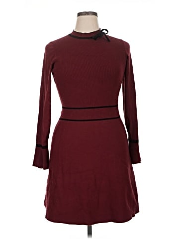 Draper James Casual Dress (view 1)