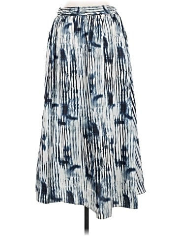 Simply Vera Vera Wang Casual Skirt (view 2)