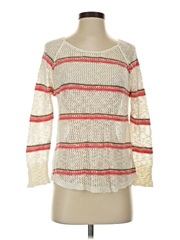 Maurices Pullover Sweater (view 1)