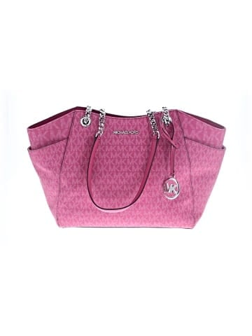 MICHAEL Michael Kors Tote (view 1)