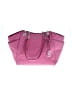 MICHAEL Michael Kors Pink Tote One size - photo 1