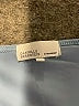 Danielle Bernstein Solid Blue Cocktail Dress Size XS - photo 7
