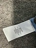 Danielle Bernstein Solid Blue Cocktail Dress Size XS - photo 9