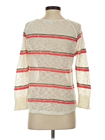 Maurices Pullover Sweater (view 2)