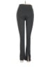 Valleygirl Gray Active Pants Size 8 - photo 1