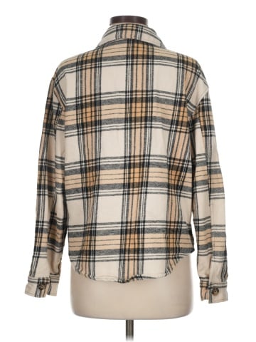 Sanctuary Jacket (view 2)