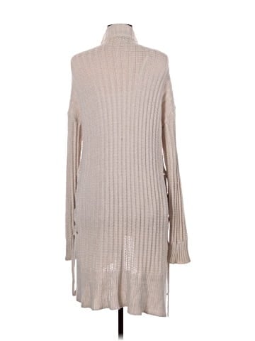 Express Cardigan (view 2)