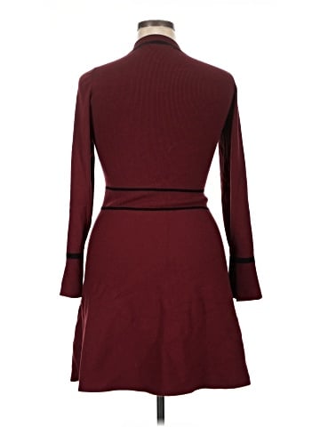 Draper James Casual Dress (view 2)