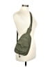 Unbranded Green Crossbody Bag One size - photo 2