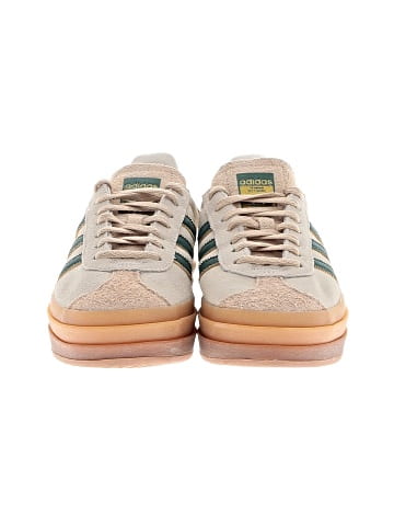 Adidas Sneakers (view 2)