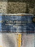 Chico's Blue Jeans Size 0X - photo 7