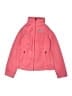 Columbia Pink Jacket Size 10 - 12 - photo 1