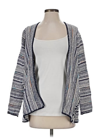 Lucky Brand Cardigan (view 1)