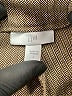 J.Jill Brown Casual Pants Size L - photo 4