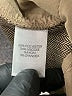 J.Jill Brown Casual Pants Size L - photo 5
