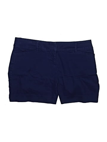 The Limited Shorts (view 1)