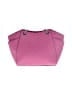 MICHAEL Michael Kors Pink Tote One size - photo 3