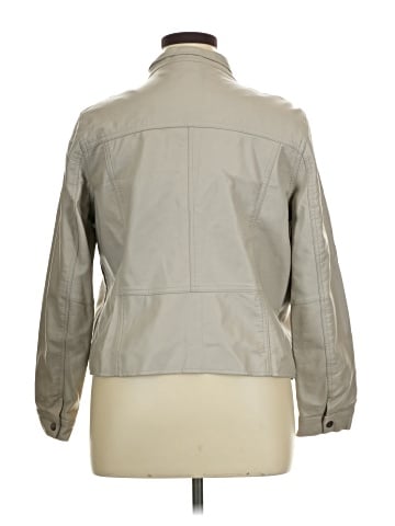 a.n.a. A New Approach Jacket (view 2)