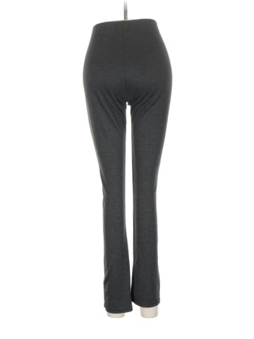 Valleygirl Active Pants (view 2)