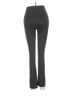 Valleygirl Gray Active Pants Size 8 - photo 2
