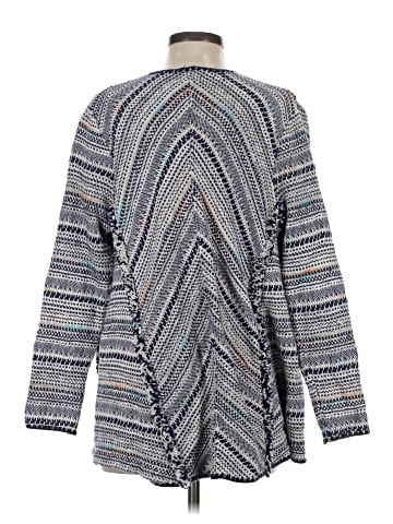 Lucky Brand Cardigan (view 2)