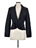 Maxime Blue Blazer One size - photo 1