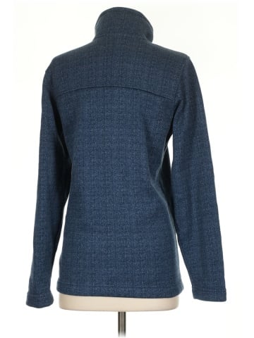 Columbia Cardigan (view 2)