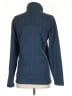 Columbia 100% Polyester Blue Cardigan Size XS - photo 2