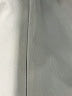 Belyn Key White Cardigan Size L - photo 9