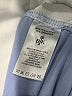 Belyn Key White Cardigan Size L - photo 10