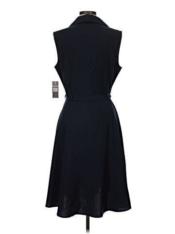 Sharagano Casual Dress (view 2)