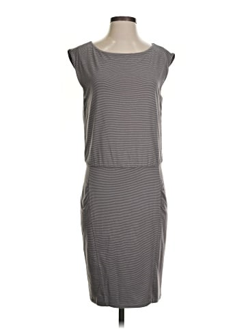 Athleta Casual Dress (view 1)