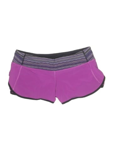 Lululemon Athletica Athletic Shorts (view 1)