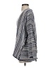 Lucky Brand Blue Cardigan Size XS - photo 5