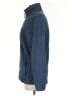 Columbia 100% Polyester Blue Cardigan Size XS - photo 5