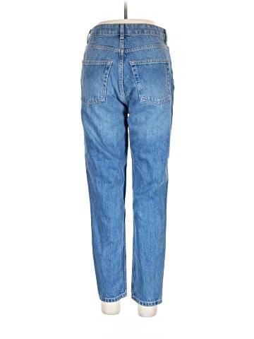 Topshop Jeans (view 2)