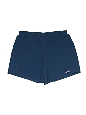 Patagonia Athletic Shorts (view 1)
