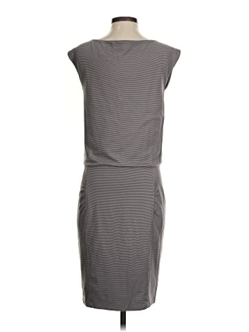 Athleta Casual Dress (view 2)
