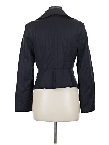 Maxime Blazer (view 2)