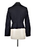 Maxime Blue Blazer One size - photo 2
