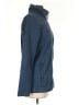 Columbia 100% Polyester Blue Cardigan Size XS - photo 4