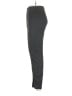 Valleygirl Gray Active Pants Size 8 - photo 5