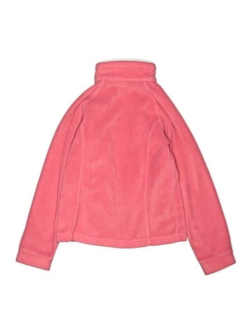 Columbia Jacket (view 2)