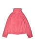 Columbia Pink Jacket Size 10 - 12 - photo 2