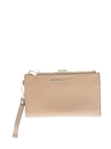 MICHAEL Michael Kors Wristlet (view 1)
