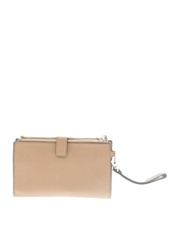 MICHAEL Michael Kors Wristlet (view 2)
